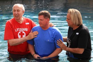 BillBrickBaptism 004em