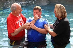 BillBrickBaptism 013em