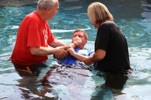 BillBrickBaptism 018em