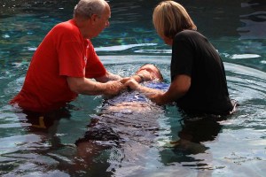 BillBrickBaptism 028em