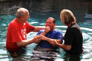 BillBrickBaptism 036em