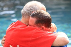 BillBrickBaptism 04em